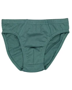 Outlet Zeeman Slip - Vert
