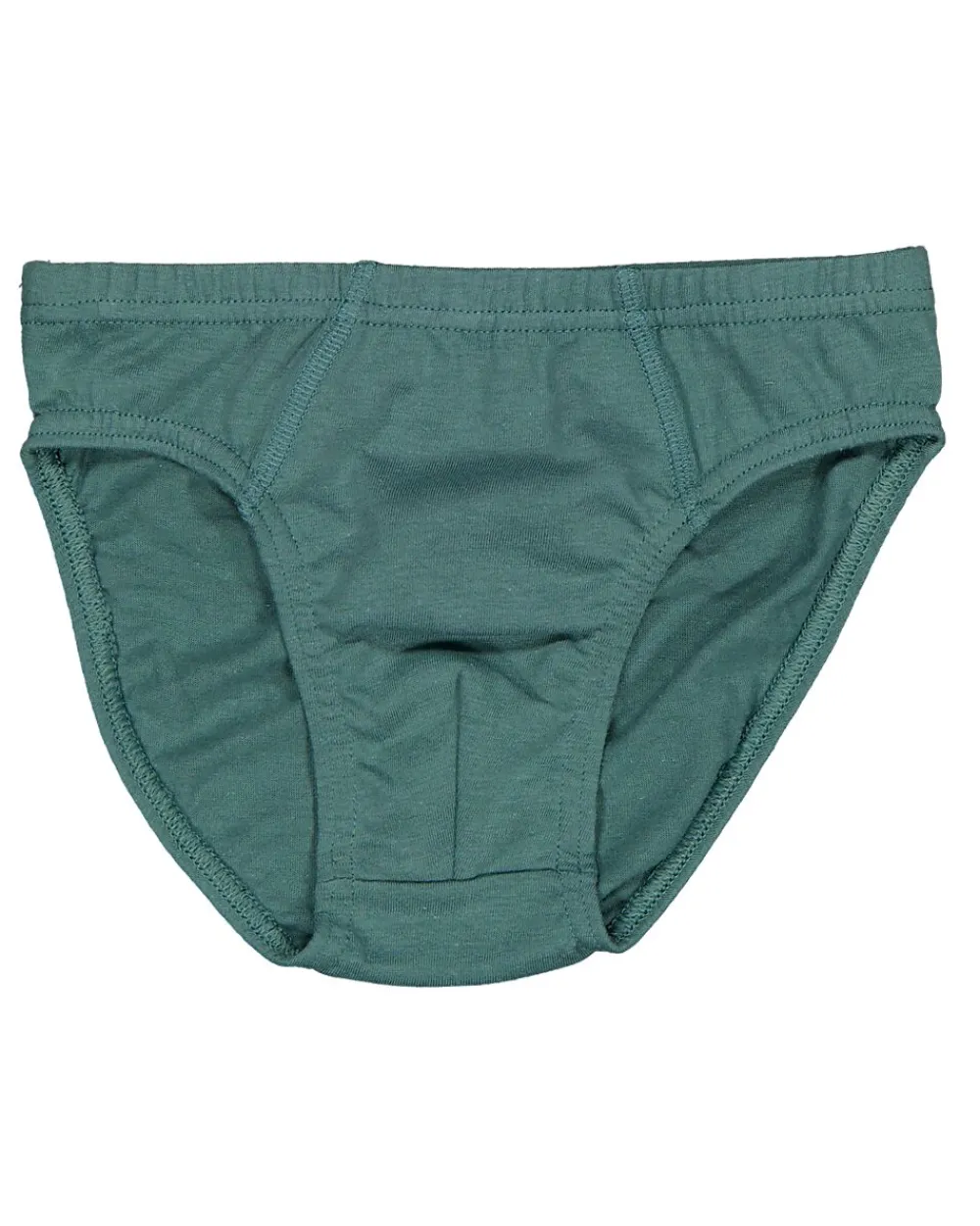 Outlet Zeeman Slip - Vert