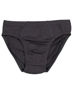 Outlet Zeeman Slip - Vert
