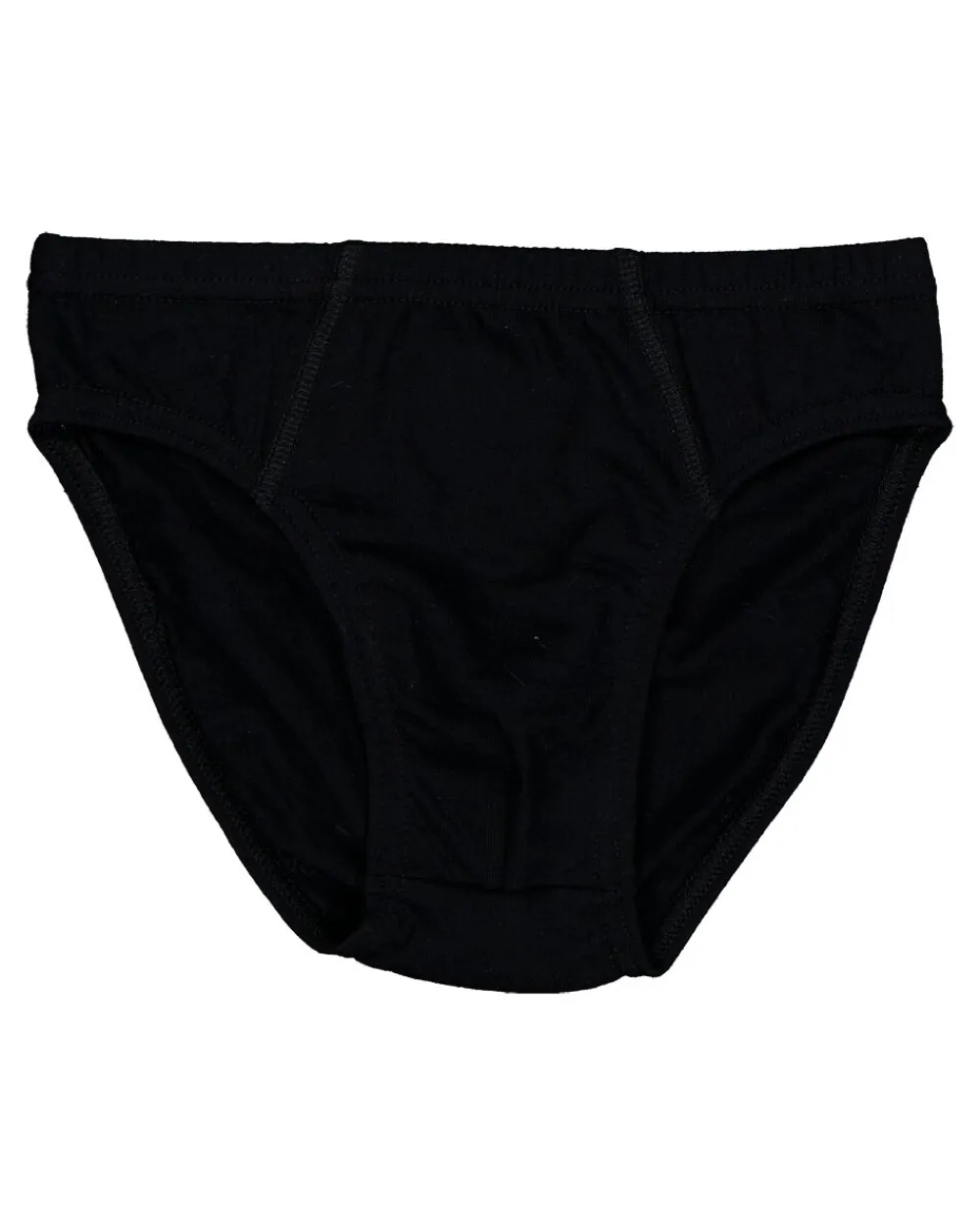Outlet Zeeman Slip - Vert