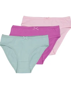 Zeeman Slip - Vert