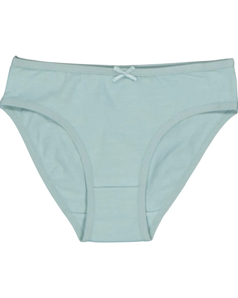Zeeman Slip - Vert