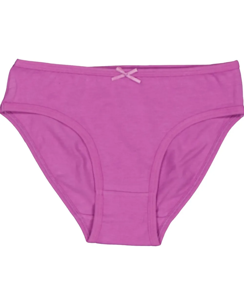 Zeeman Slip - Vert