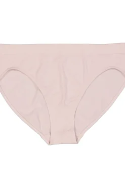 Best Zeeman Slip - Violet