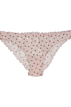 Online Zeeman Slip - Violet