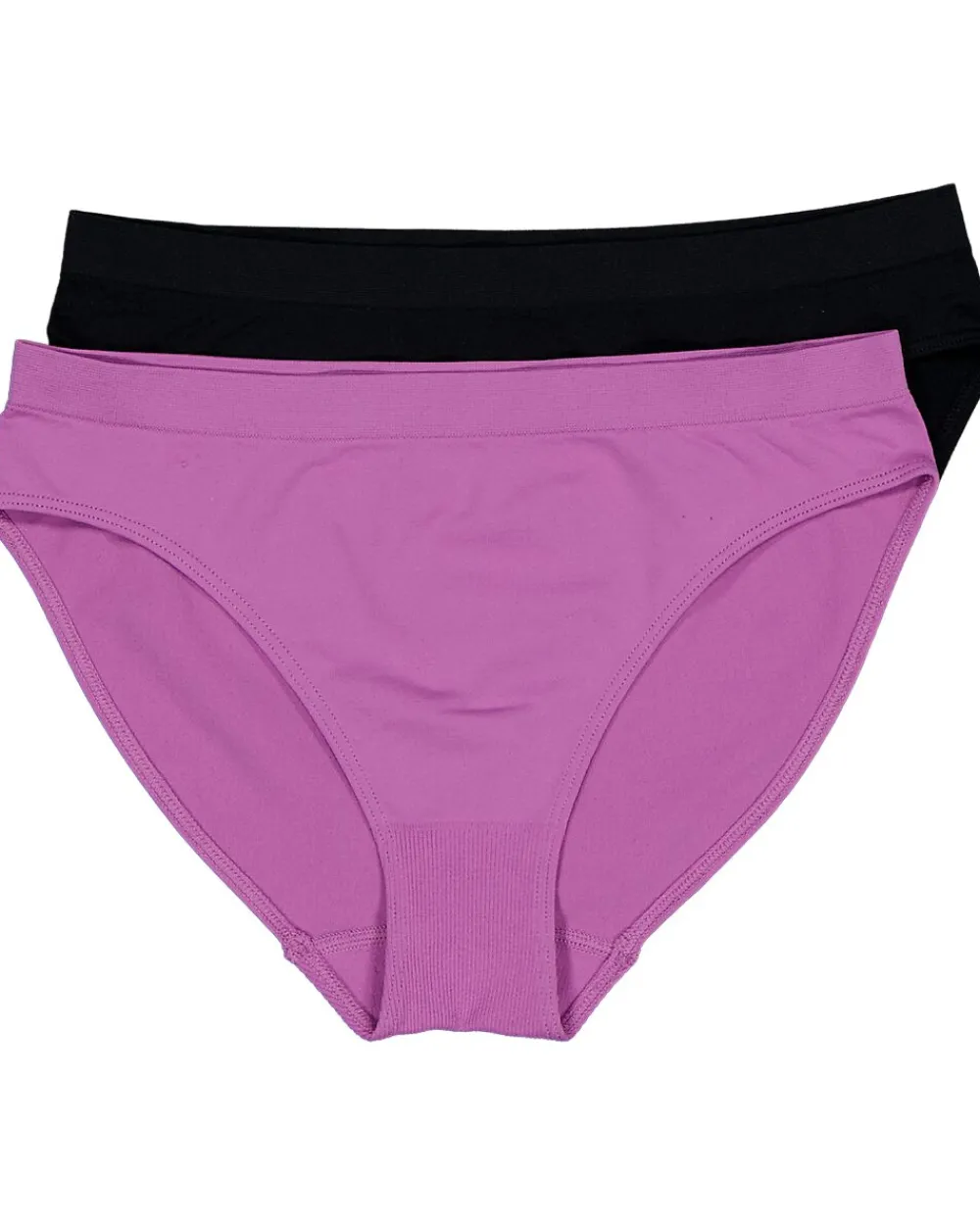 Discount Zeeman Slip - Violet