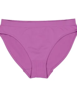 Discount Zeeman Slip - Violet
