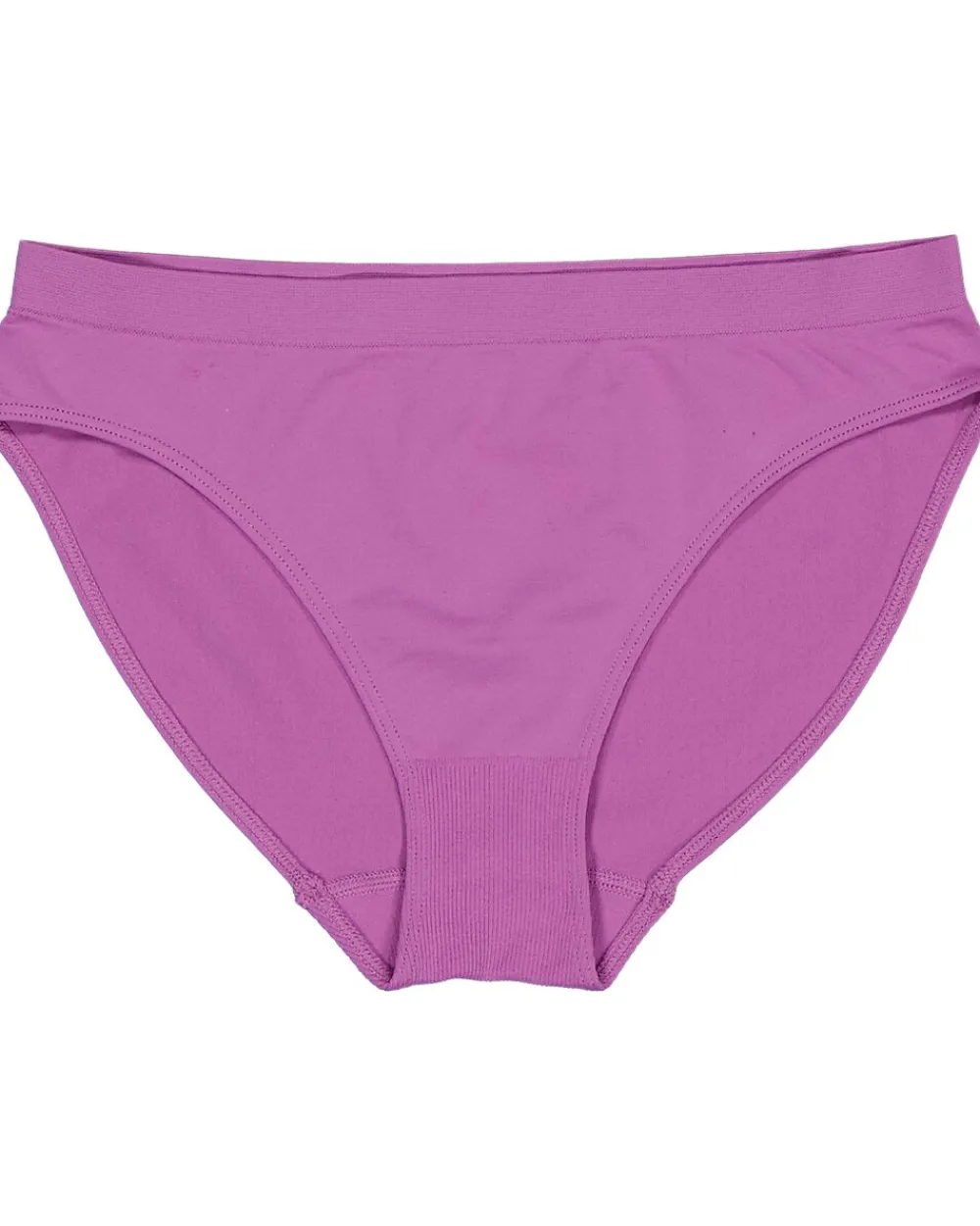 Discount Zeeman Slip - Violet