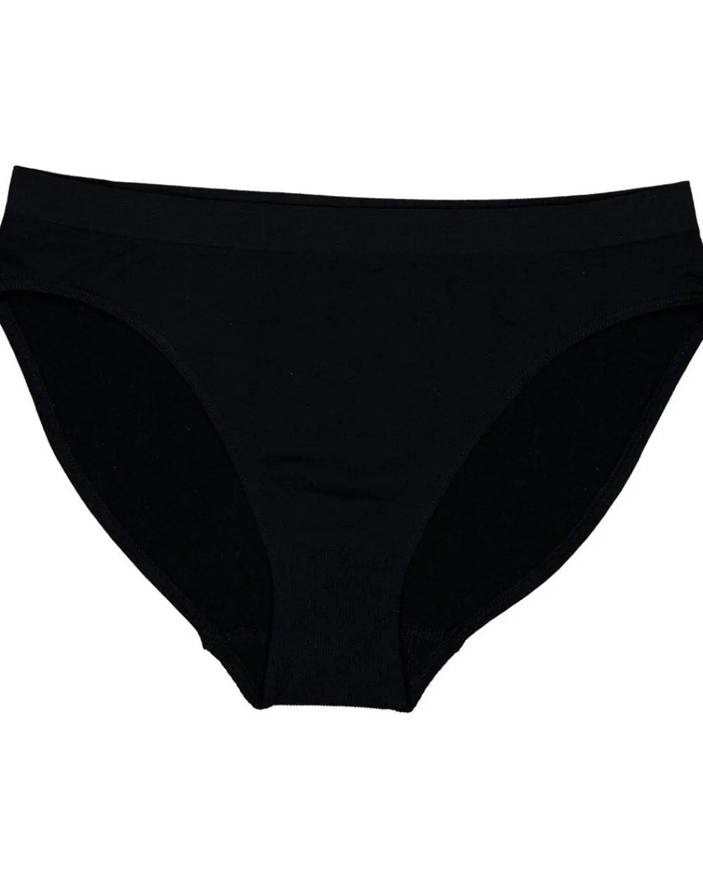 Discount Zeeman Slip - Violet