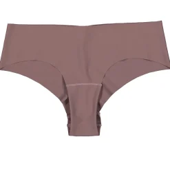Clearance Zeeman Slip brésilien - Marron