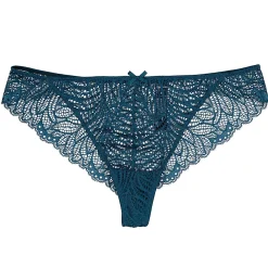Zeeman Slip brésilien - Vert