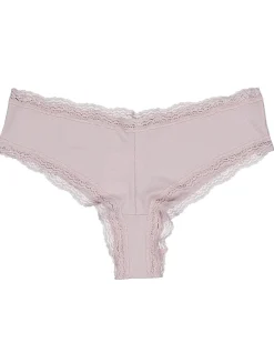 Zeeman Slip brésilien - Violet