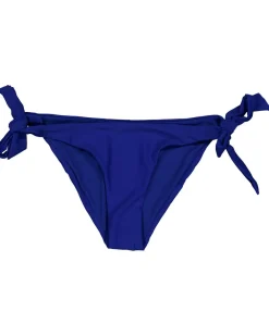Online Zeeman Slip de bikini - Bleu