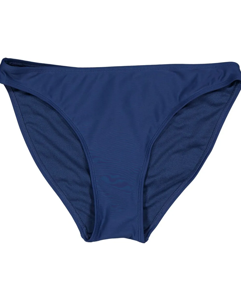 Best Zeeman Slip de bikini - Bleu