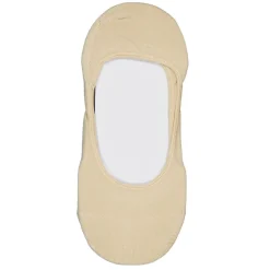 Outlet Zeeman Socquettes - Beige