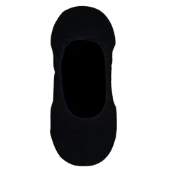 Discount Zeeman Socquettes - Noir