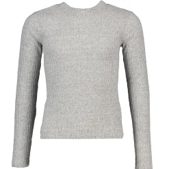 Zeeman Sous-pull - Gris