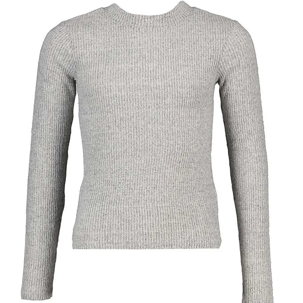 Zeeman Sous-pull - Gris