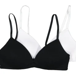 Online Zeeman Soutien-gorge My first bra - Noir