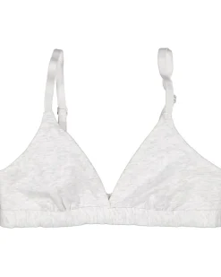 Clearance Zeeman Soutien-gorge My first bra - Noir