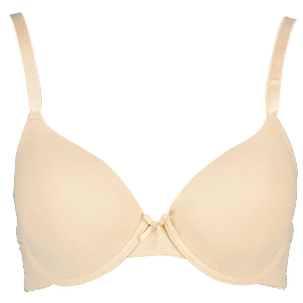 Sale Zeeman Soutien-gorge padd� - Blanc