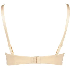 Sale Zeeman Soutien-gorge padd� - Blanc