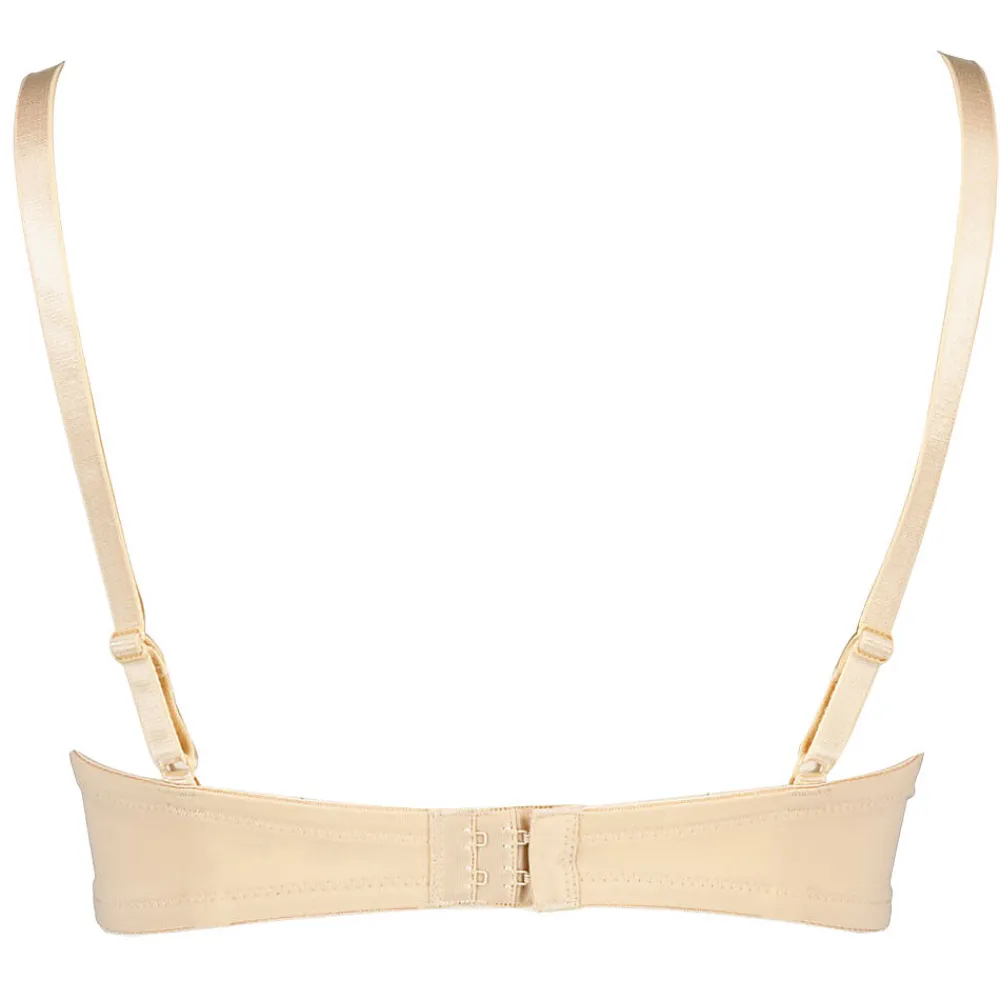 Sale Zeeman Soutien-gorge padd� - Blanc
