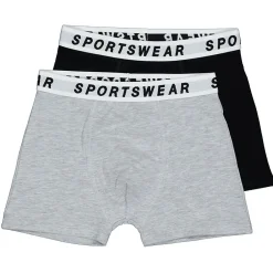 Sale Zeeman Sportswear Boxer - Gris