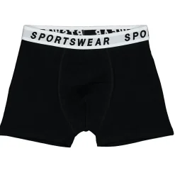 Sale Zeeman Sportswear Boxer - Gris