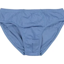 Zeeman Sportswear Slip - Bleu