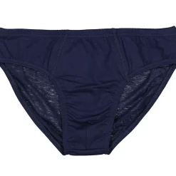 Zeeman Sportswear Slip - Bleu