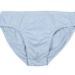 Zeeman Sportswear Slip - Bleu