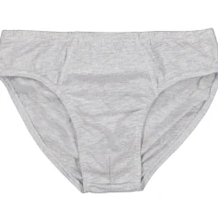 Zeeman Sportswear Slip - Bleu