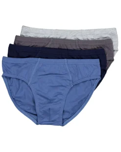 Best Zeeman Sportswear Slip - Bleu