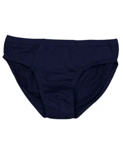 Best Zeeman Sportswear Slip - Bleu