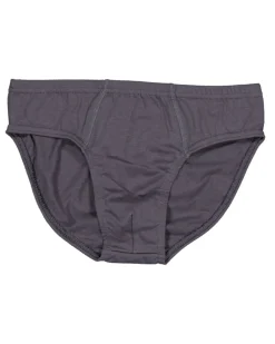 Best Zeeman Sportswear Slip - Bleu