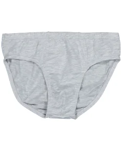 Best Zeeman Sportswear Slip - Bleu
