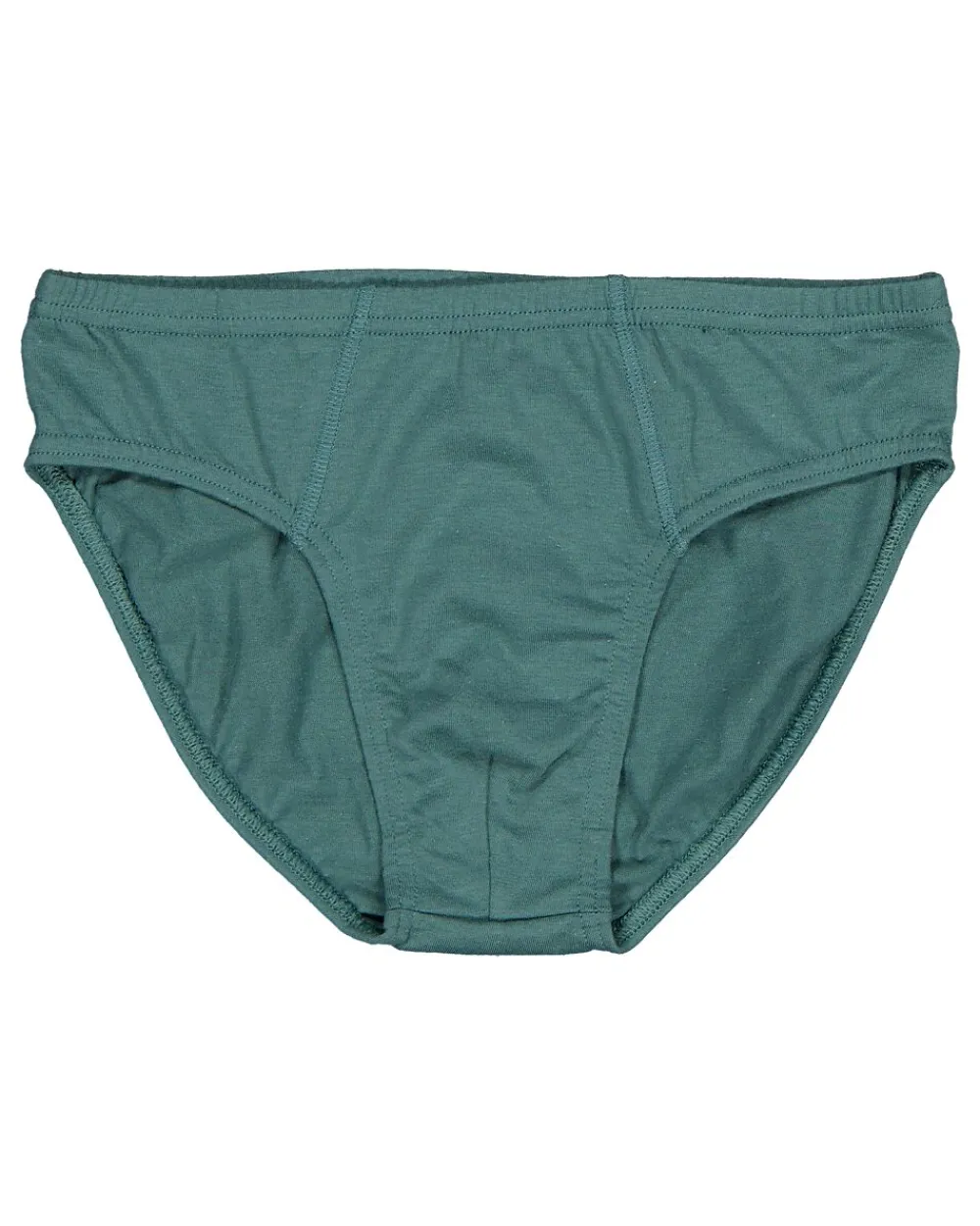 Hot Zeeman Sportswear Slip - Vert