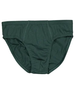 Hot Zeeman Sportswear Slip - Vert