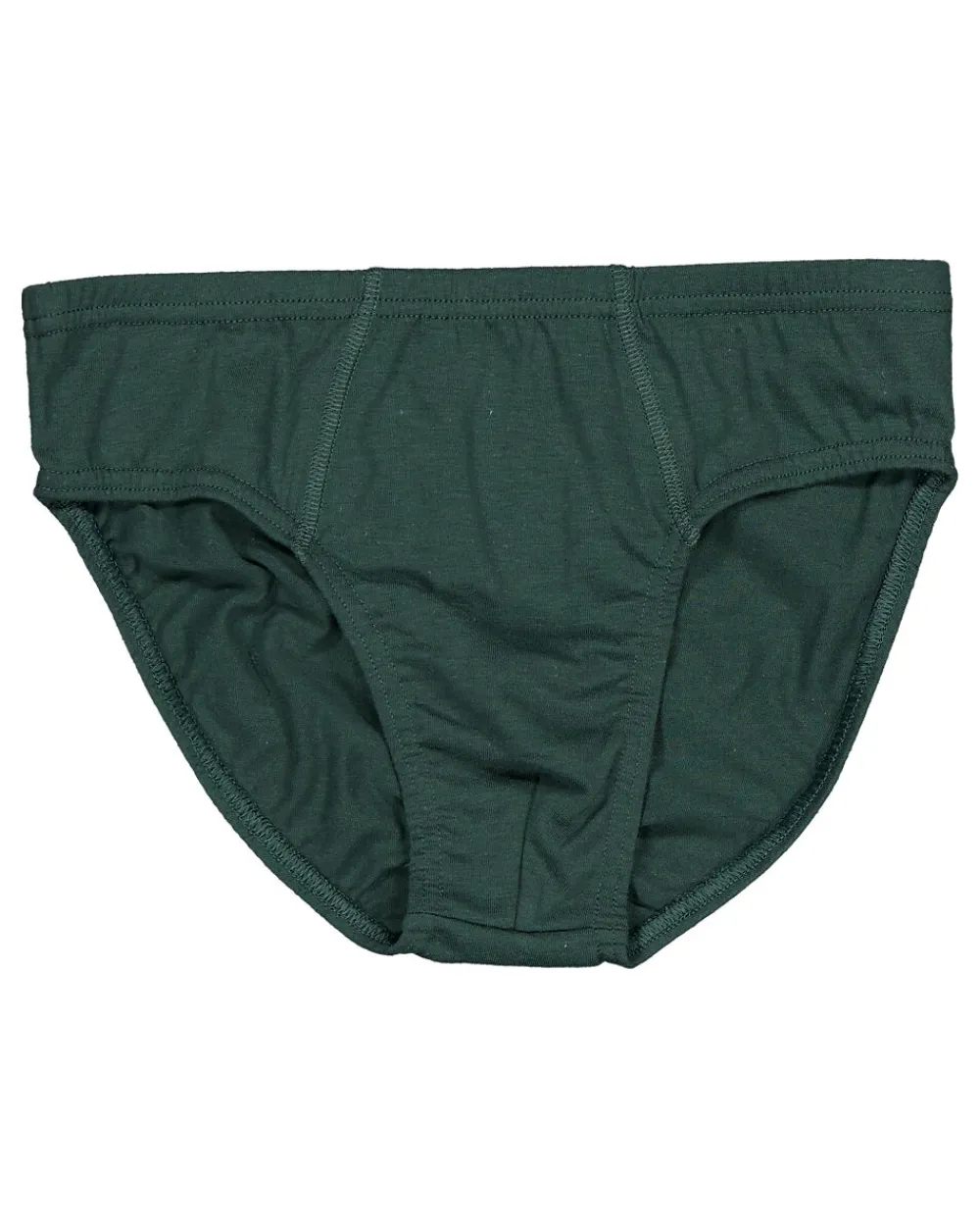 Hot Zeeman Sportswear Slip - Vert