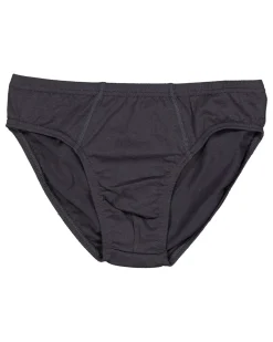 Hot Zeeman Sportswear Slip - Vert