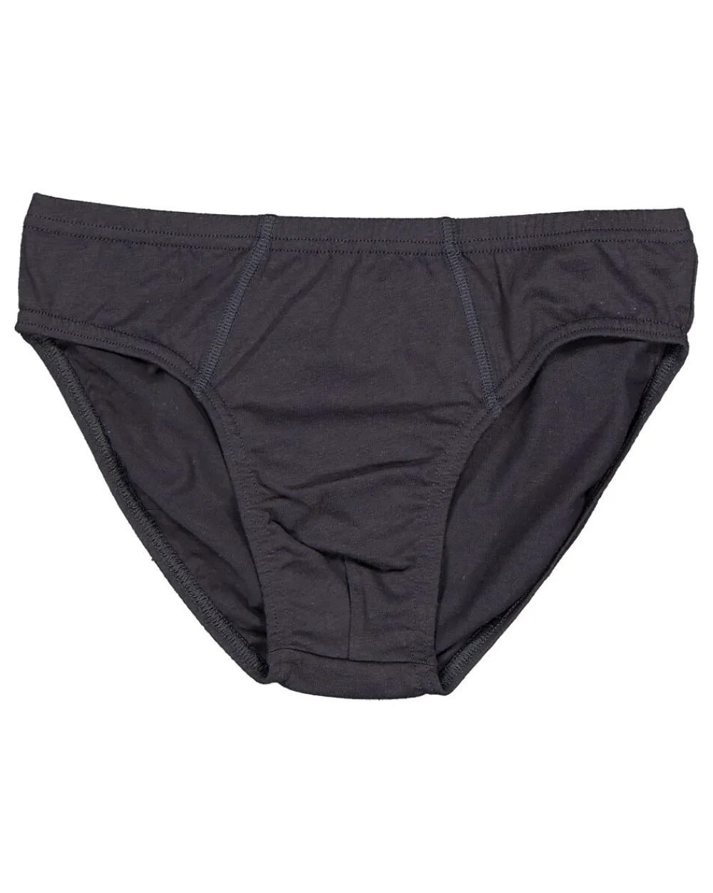Hot Zeeman Sportswear Slip - Vert