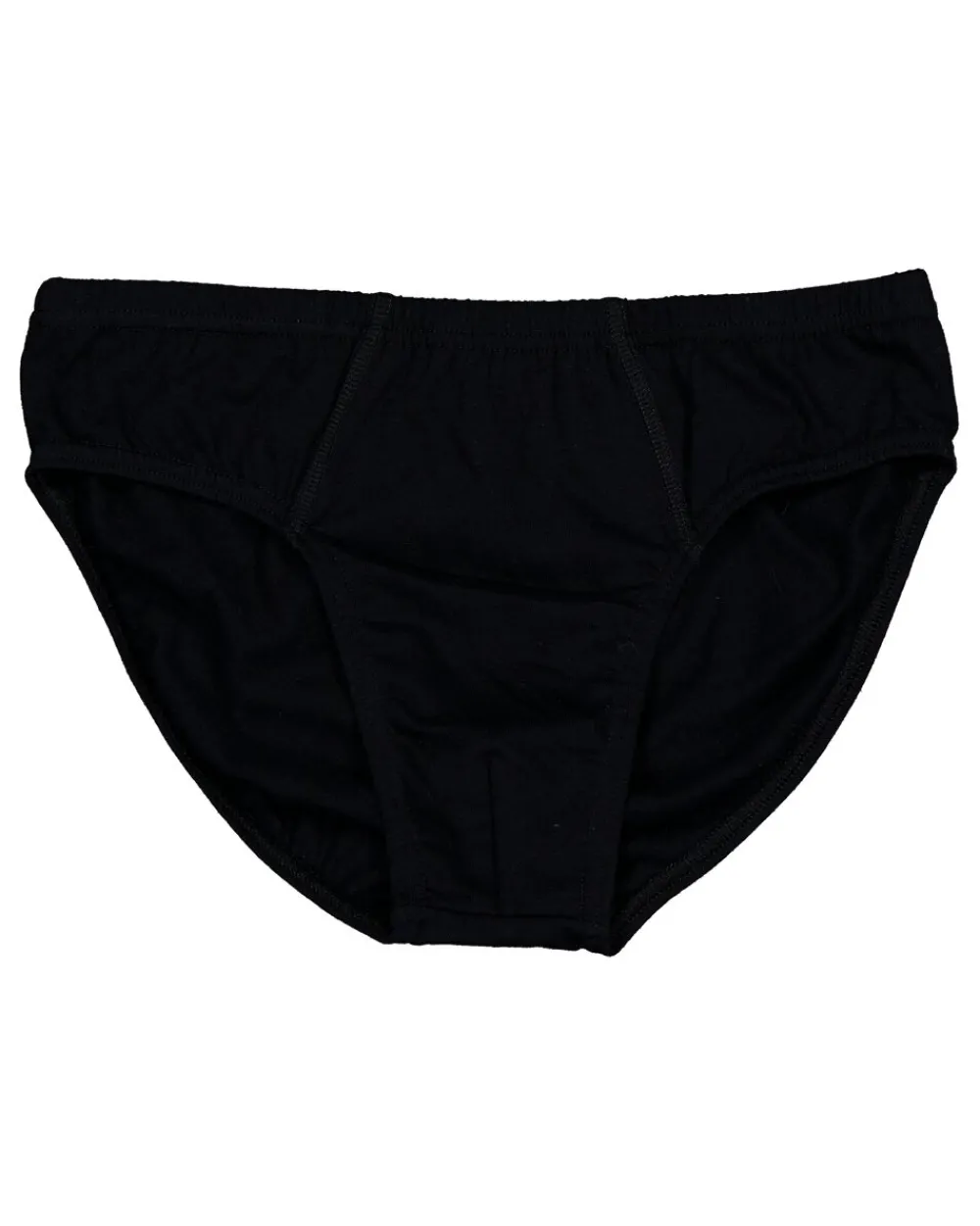 Hot Zeeman Sportswear Slip - Vert