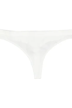 Clearance Zeeman String - Blanc