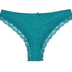 Best Zeeman String - Blanc