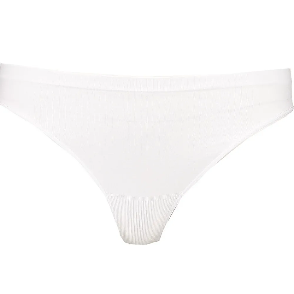 New Zeeman String - Blanc
