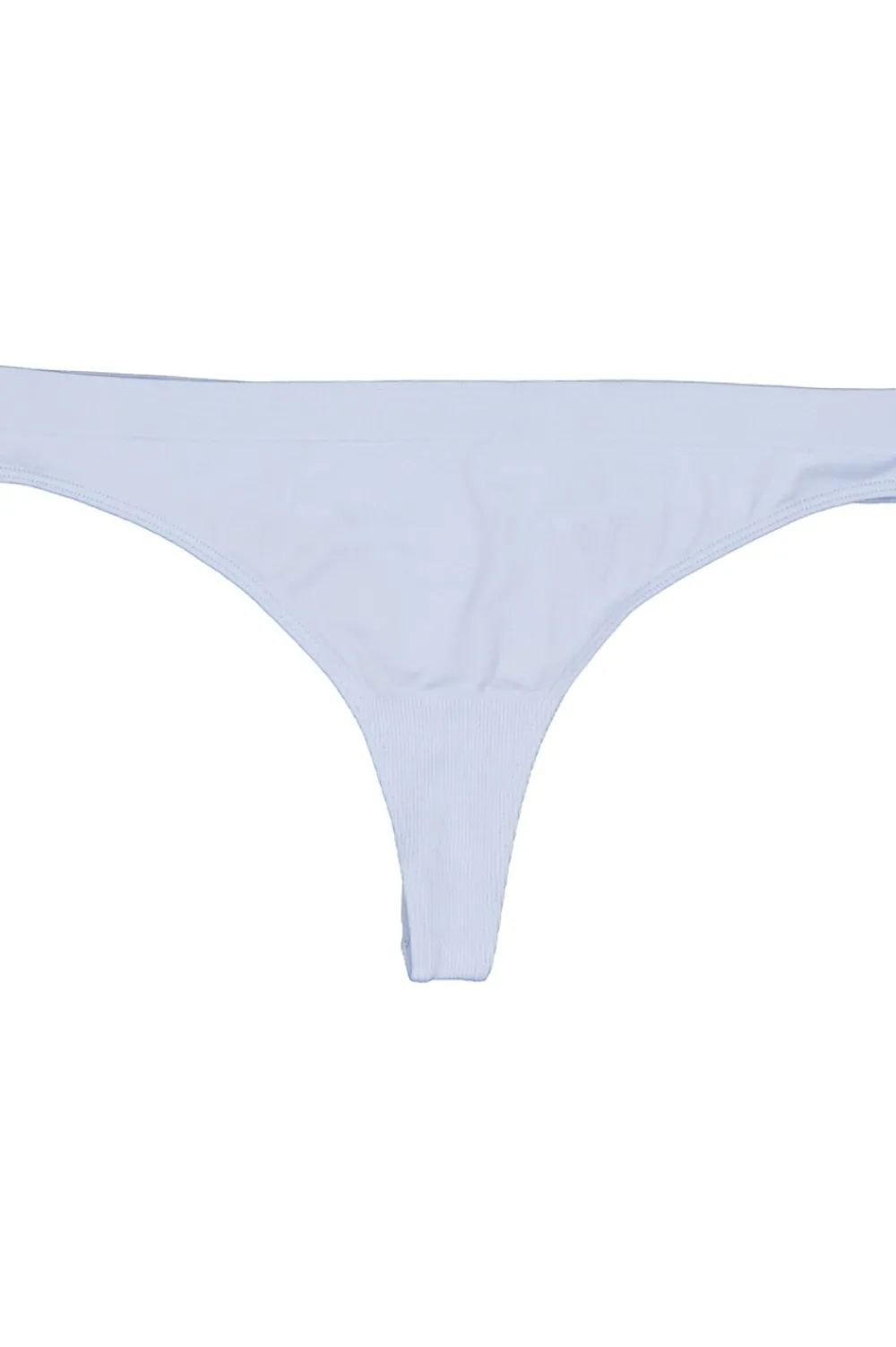 Discount Zeeman String - Bleu