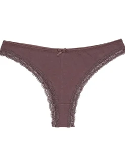 Zeeman String - Bleu