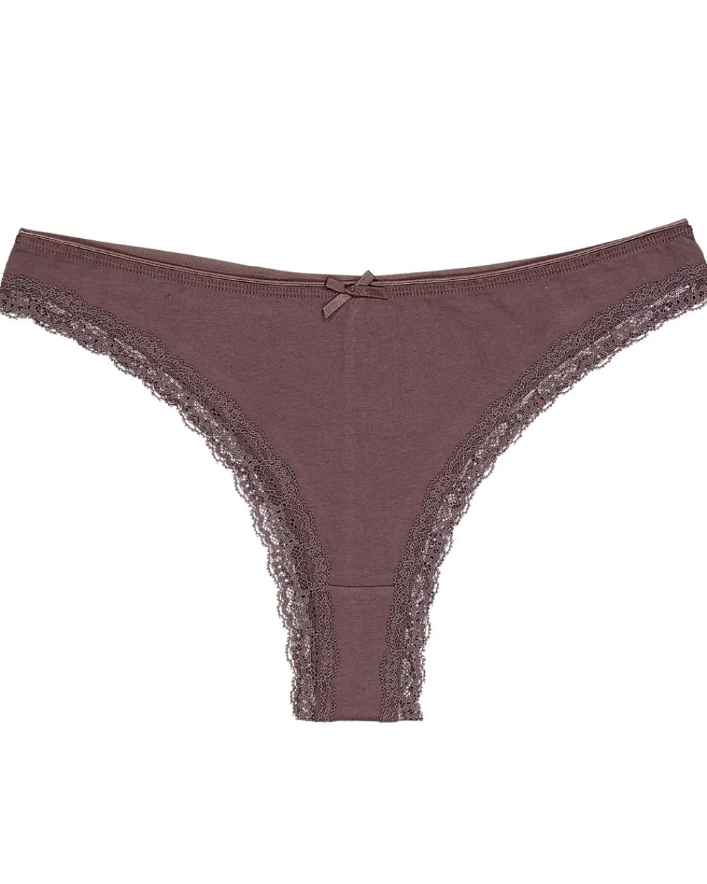 Zeeman String - Bleu