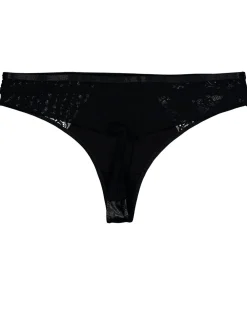 Discount Zeeman String - Noir